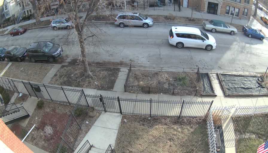 Reolink Camera Two_01_Reolink Home Hub One_20260219085352.jpg